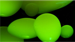 Illustration for article titled io9 Roundup: March 4, 2012